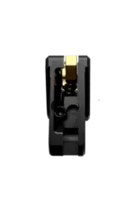 4UANTUM 4UANTUM PERFORMANCE-CUSTOM FLAT TRIGGER FOR GLOCK (GLOCK SERIES)