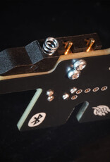 Wolverine Wolverine BLINC Bluetooth® FCU für MTW / Artikelserie