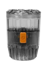 ACETECH ACEHIVE X SPAWNER