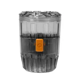 ACETECH ACEHIVE X SPAWNER