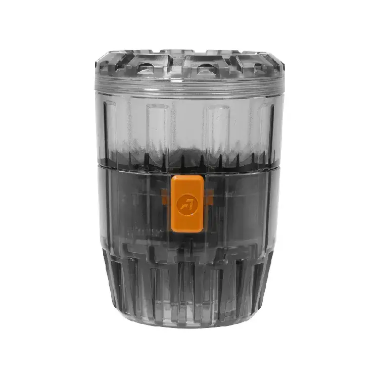 ACETECH ACEHIVE X SPAWNER