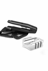 Recover Tactical G7® OWB Holster  basic