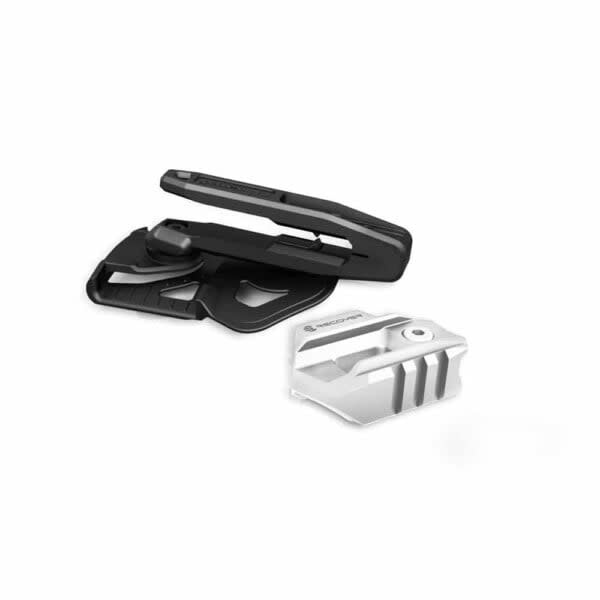 Recover Tactical G7® OWB Holster  basic