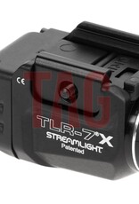 Streamlight Streamlight TLR-7X Flex