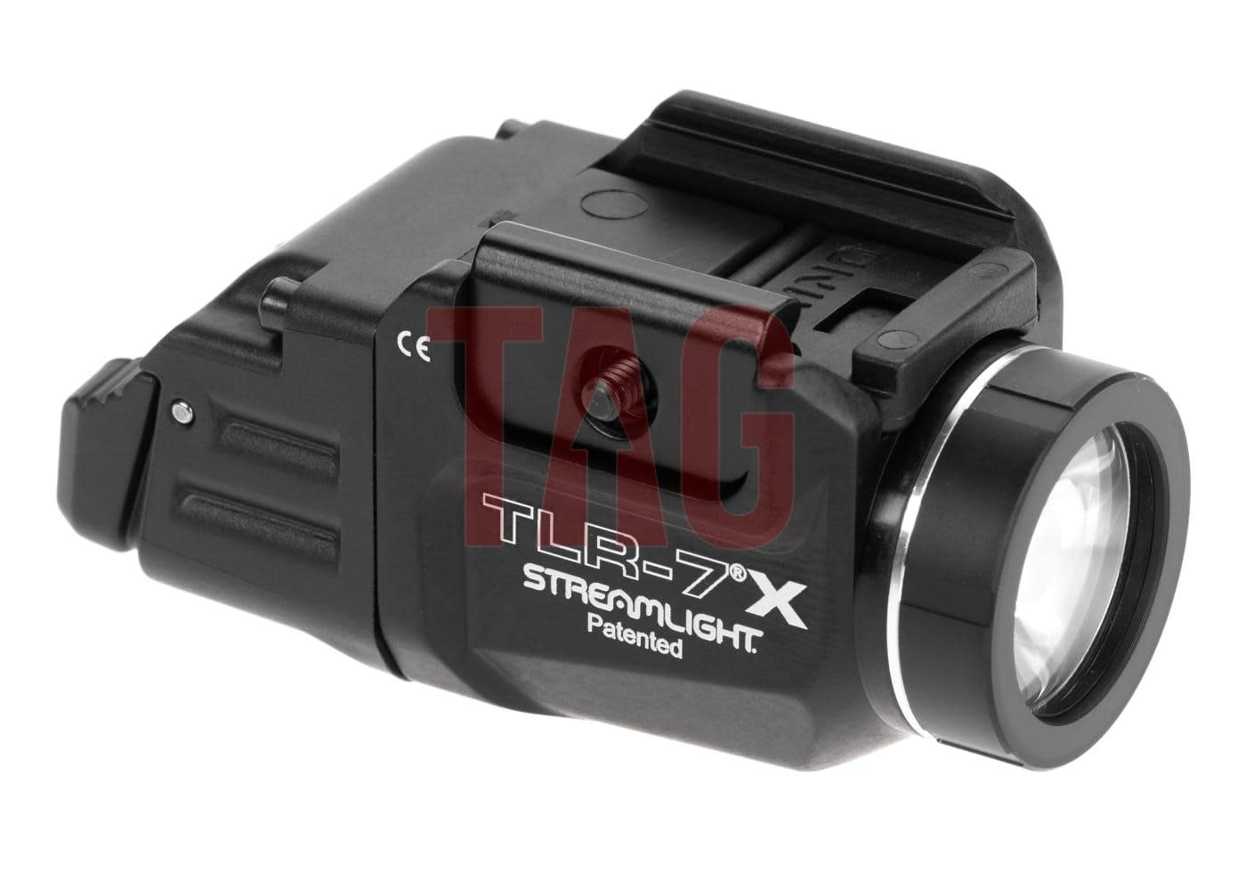 Streamlight Streamlight TLR-7X Flex