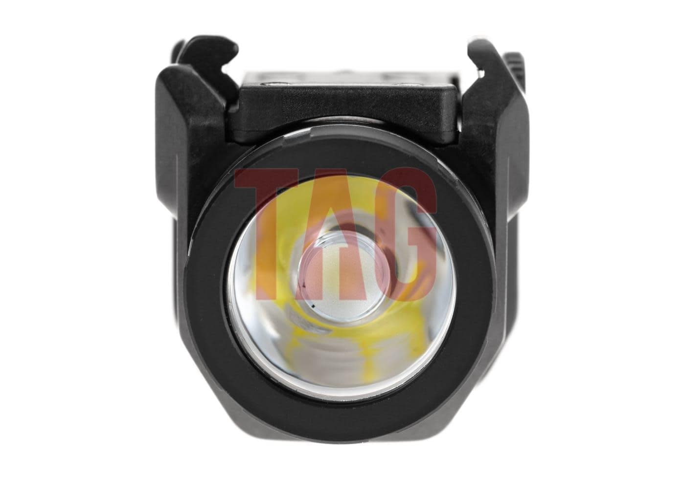 Streamlight Streamlight TLR-7X Flex