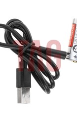 Streamlight Streamlight TLR-7X Flex