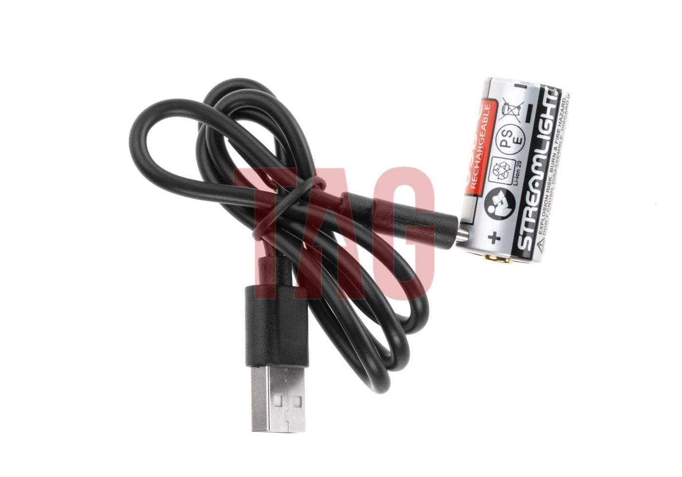 Streamlight Streamlight TLR-7X Flex