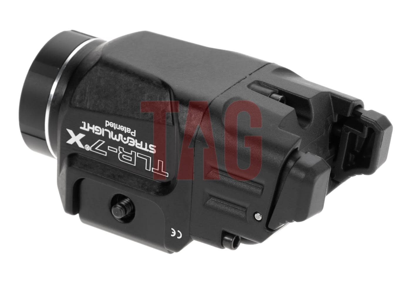 Streamlight Streamlight TLR-7X Flex