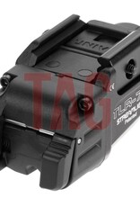 Streamlight Streamlight TLR-7X Flex