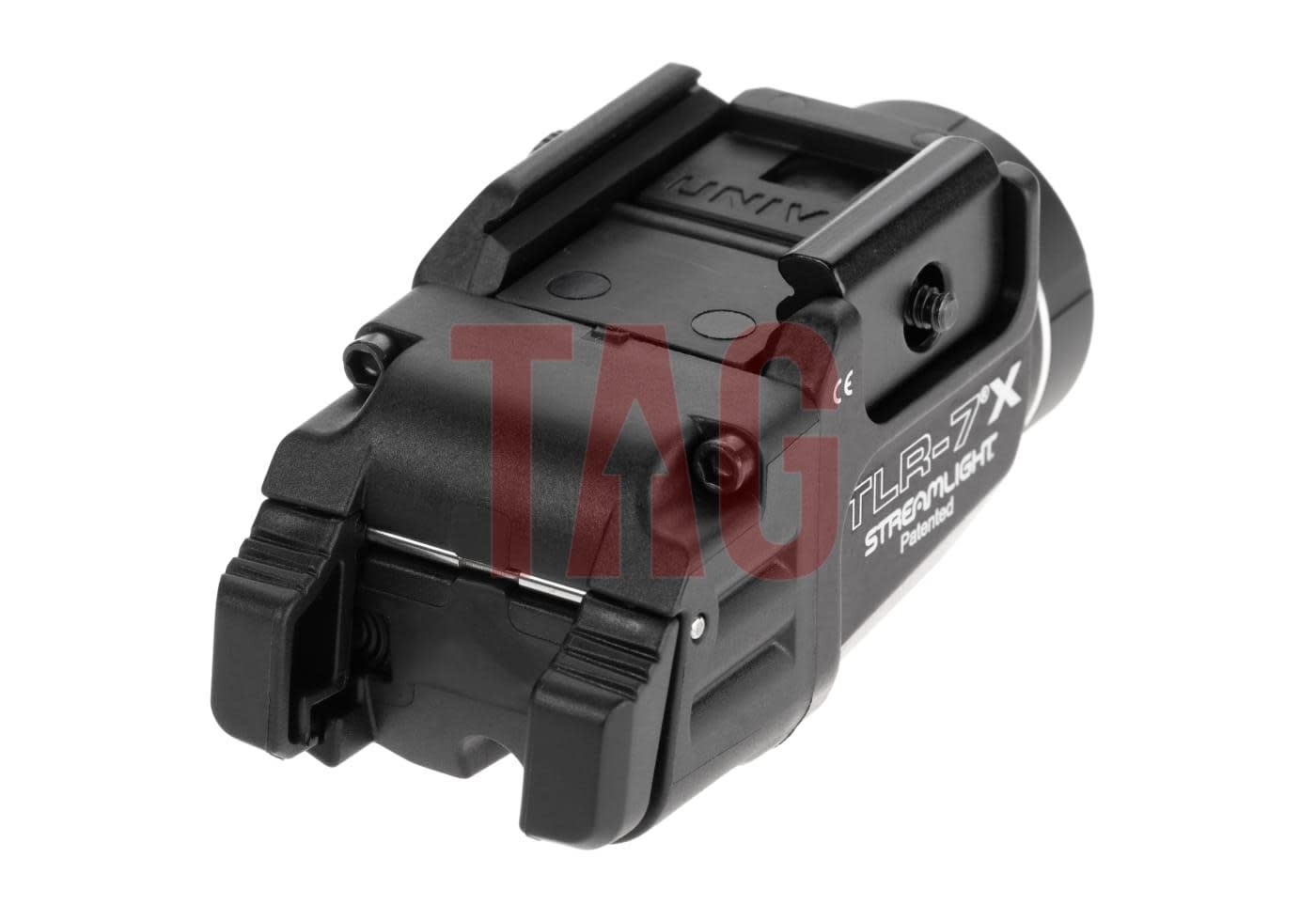 Streamlight Streamlight TLR-7X Flex