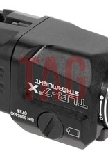 Streamlight Streamlight TLR-7X Flex