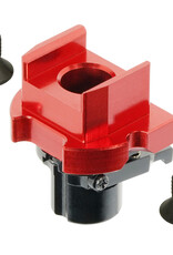 MAXX CNC Aluminum Advanced Feed Tube V3 (for MTW 308)