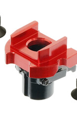 MAXX MAXX CNC Aluminum Advanced Feed Tube V3 (for MTW M4)