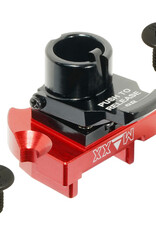 MAXX MAXX CNC Aluminium Advanced Feed Tube V3 (für MTW M4)