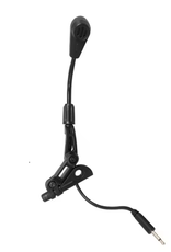 OPSMEN microphone(replacement) For M32/M32H