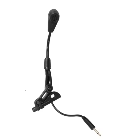 OPSMEN microphone(replacement) For M32/M32H