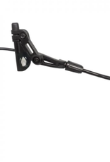 OPSMEN Copy of microphone(replacement) For M32/M32H