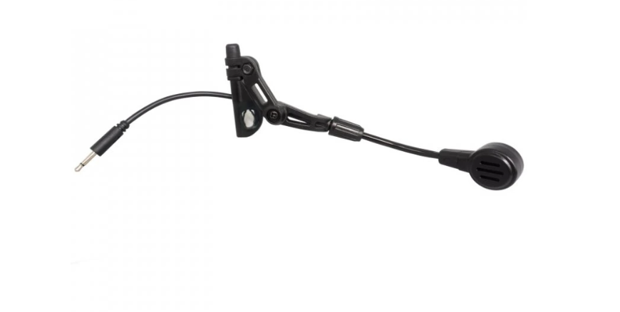 OPSMEN microphone(replacement) For M32 PLUS