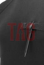 Claw Gear Instructor Shirt MK III LW Black