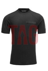 Claw Gear Instructor Shirt MK III LW Black