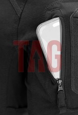 Claw Gear Mk.II Instructor Shirt