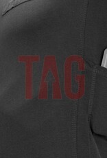 Claw Gear Instructor Shirt MK III LW Black