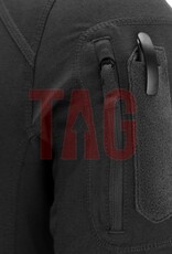 Claw Gear Mk.II Instructor Shirt