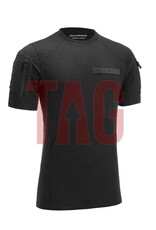 Claw Gear Mk.II Instructor Shirt