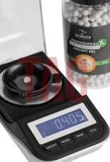 nimrod NIMROD 0.40g Bio BB Professional Performance 1000rds