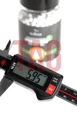 nimrod NIMROD 0.40g Bio BB Professional Performance 1000rds