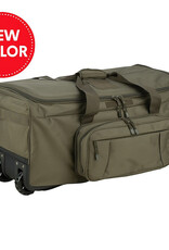101 inc Trolley commando tas