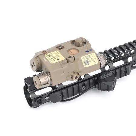 WADSN Wadsn AN Einzelanschluss (2,5-mm-Stecker) WD07080-BK