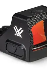 Vortex Red Dot Defender CCW