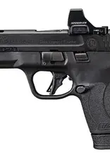 Vortex Red Dot Defender CCW