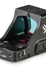 Vortex Red Dot Defender CCW