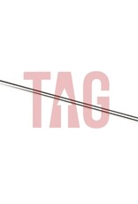 Maple Leaf 6.02 Inner Barrel for AEG 410mm