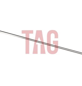 Maple Leaf 6.02 Innenlauf für AEG 410mm