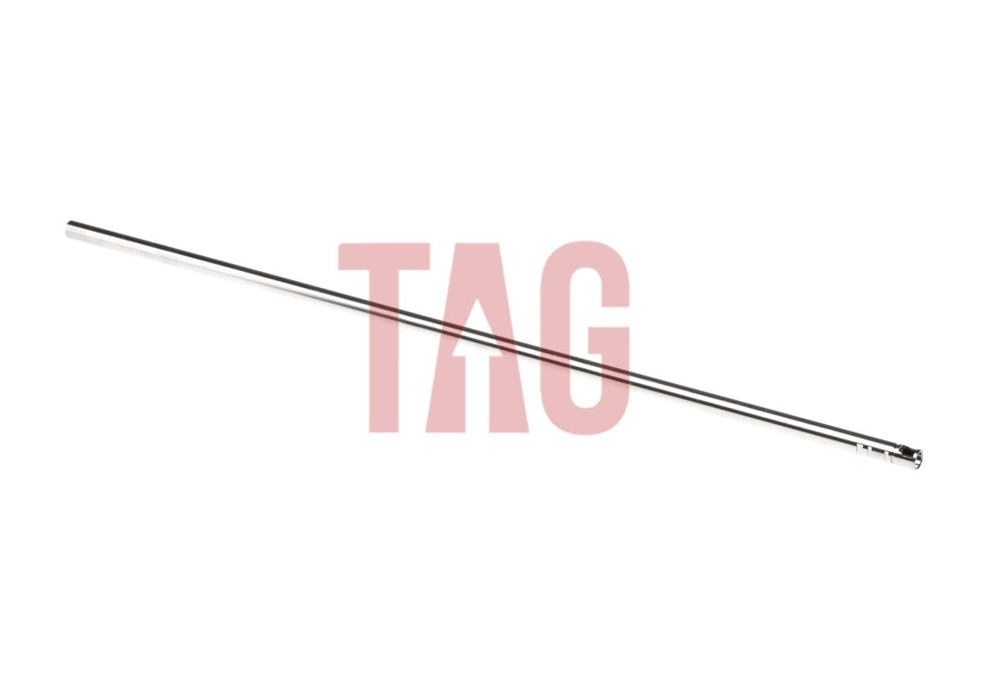 Maple Leaf 6.02 Inner Barrel for AEG 410mm