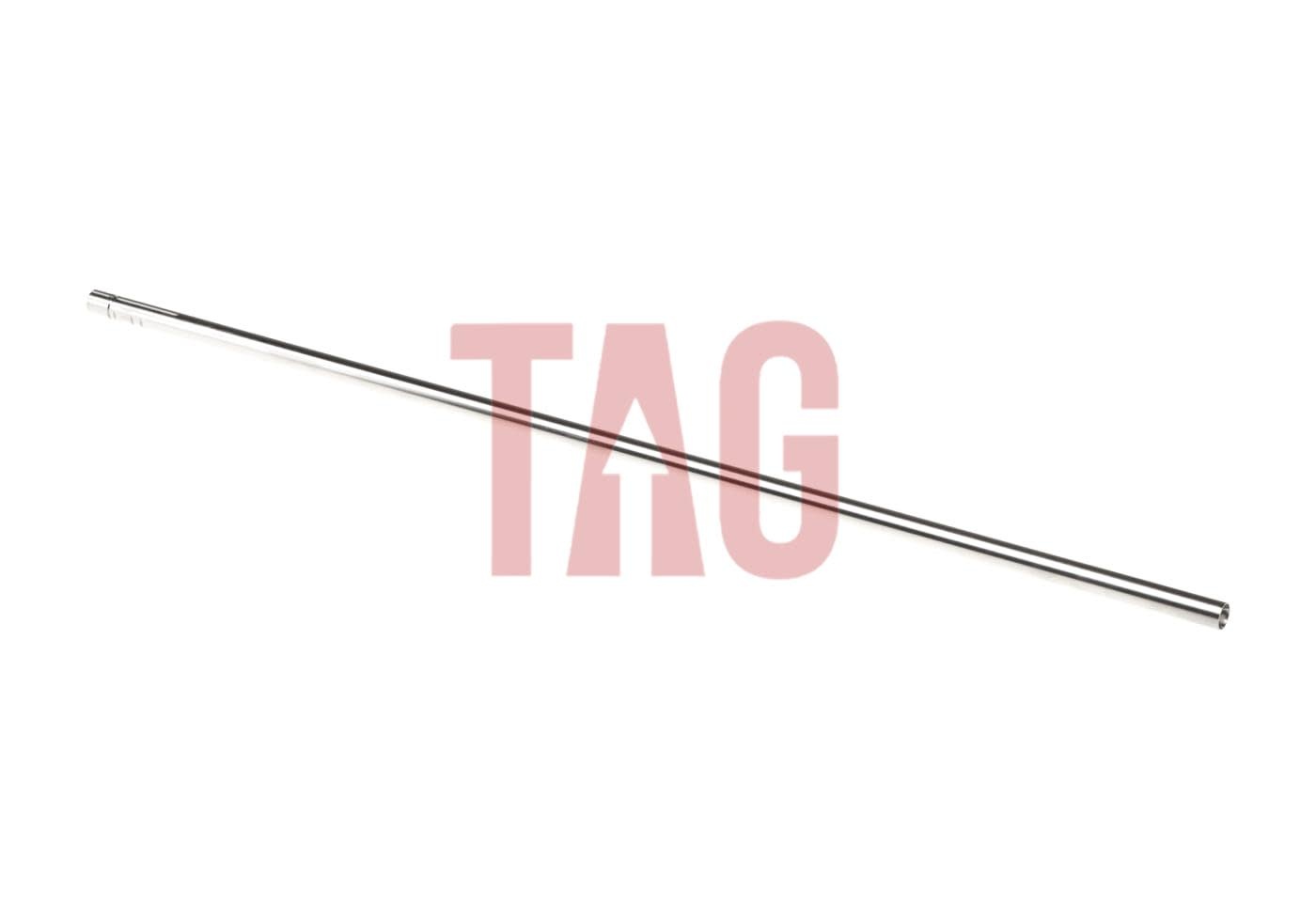 Maple Leaf 6.02 Innenlauf für AEG 410mm