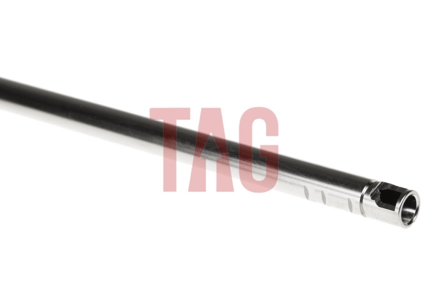 Maple Leaf 6.02 Inner Barrel for AEG 410mm