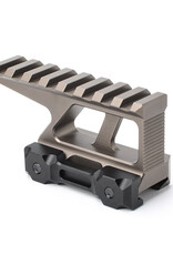 WADSN wadsn Mount Kit For EO (No Logo) WS02020-DE