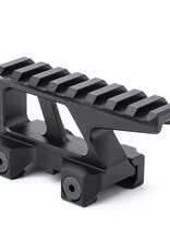 WADSN Copy of wadsn Mount Kit For EO (No Logo) WS02020-DE