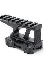 WADSN Copy of wadsn Mount Kit For EO (No Logo) WS02020-DE