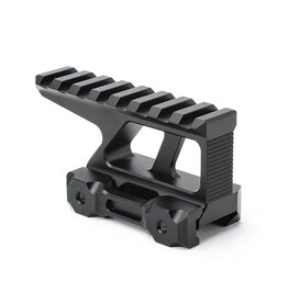 WADSN Copy of wadsn Mount Kit For EO (No Logo) WS02020-DE