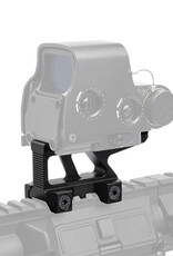 WADSN Copy of wadsn Mount Kit For EO (No Logo) WS02020-DE