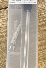 TAG-SHOP ® Camaleon Cleaning set 6mm