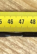 TAG-SHOP ® Camaleon Reinigungsset 6mm