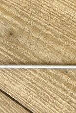 TAG-SHOP ® Camaleon Cleaning set 6mm