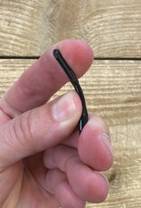 TAG-SHOP ® Camaleon Reinigungsset 6mm